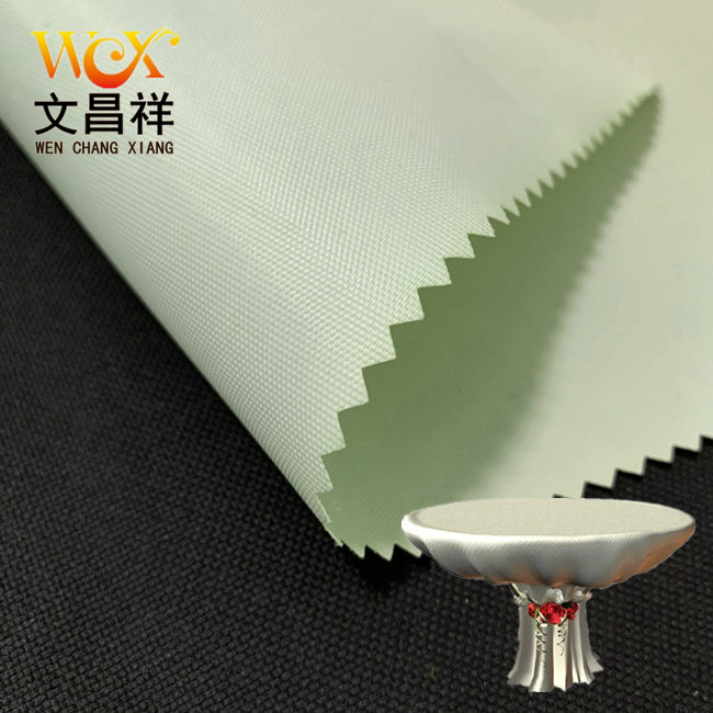 Oxford cloth
