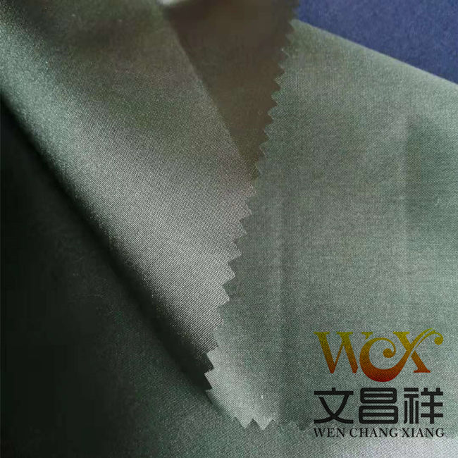 Nylon Oxford Cloth