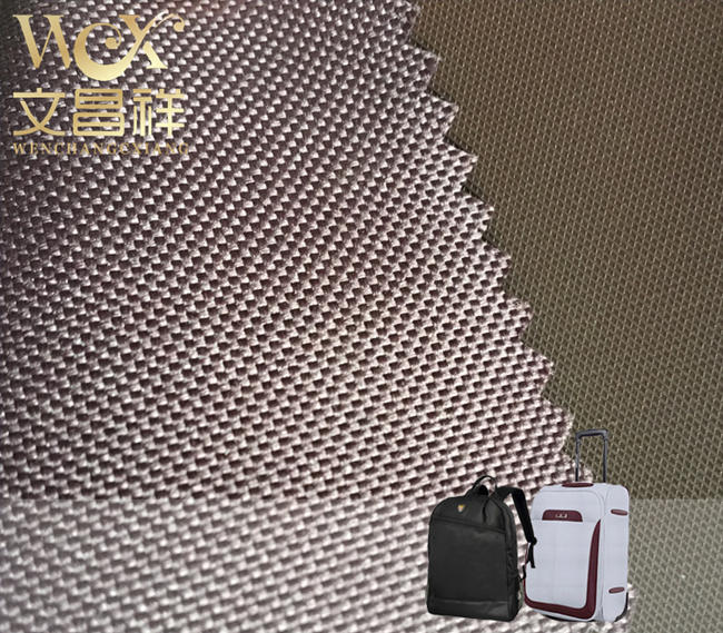 Oxford cloth