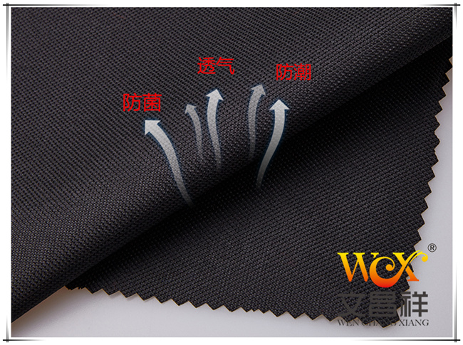Oxford cloth