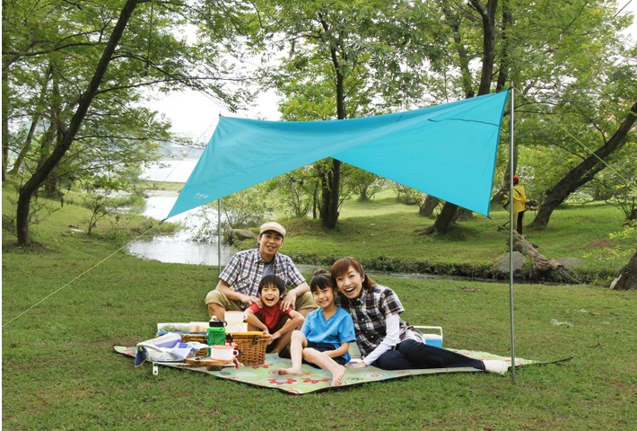 Oxford cloth Oxford cloth