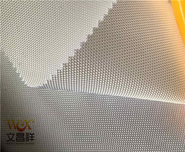 Oxford cloth(12).jpg Oxford cloth(12).jpg