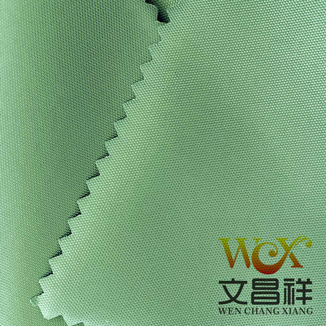 Oxford cloth