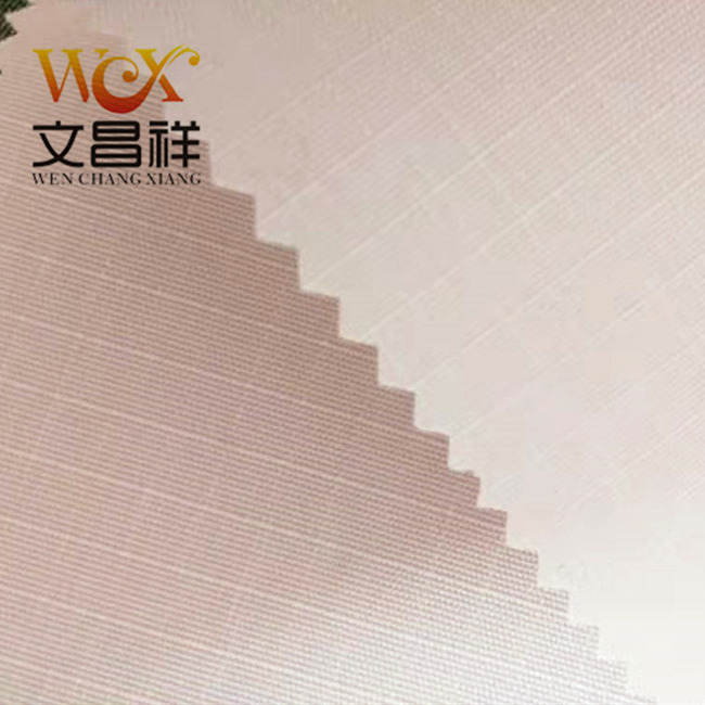 cationic fabric