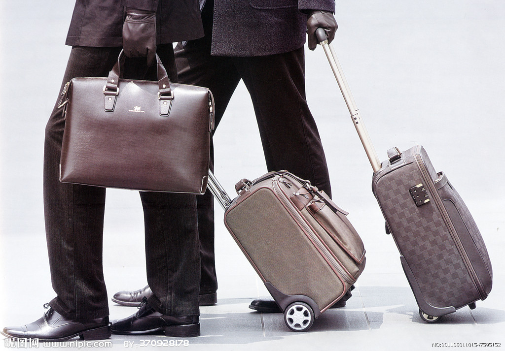 5255141_101547595152_2.jpg 5255141_101547595152_2.j pg