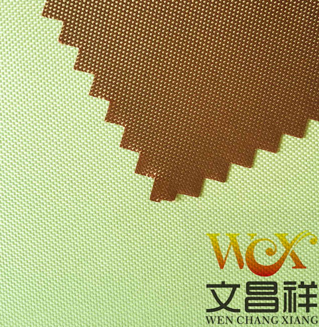 Oxford cloth