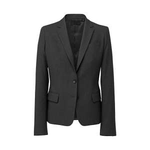 How to choose suits for people with different body types  ?