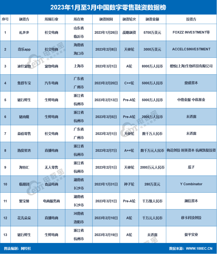 1681215790490887.png image.png