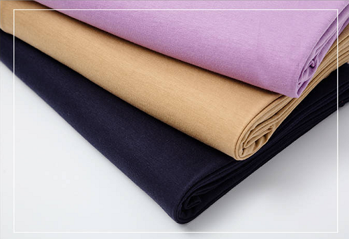 Is cvc fabric good, cvc Will the fabric pill?