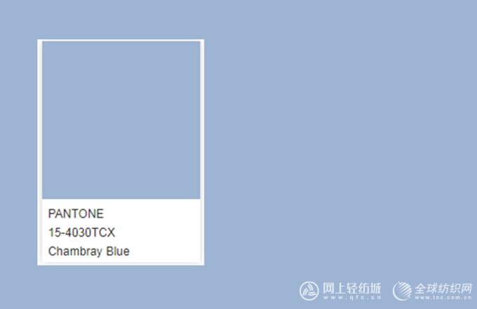 102|info|T1_8xTB5_v1RX. vkNG.png