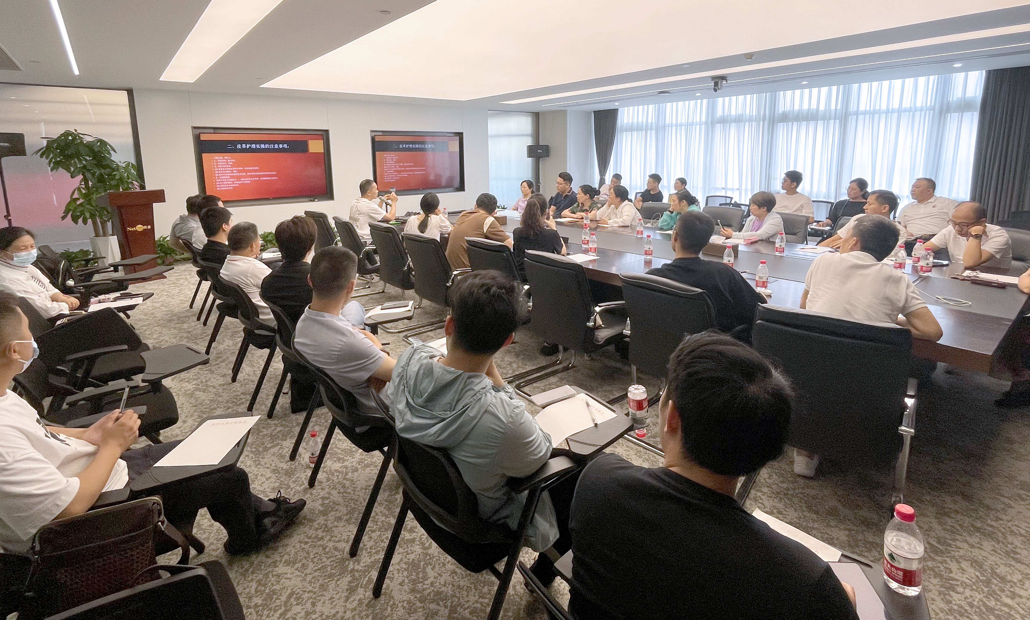 1686732165158060.jpg QQ picture 20230614165121.jpg