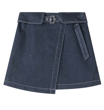 102|info|T1lpxTBjDT1RX  .vkNG.png