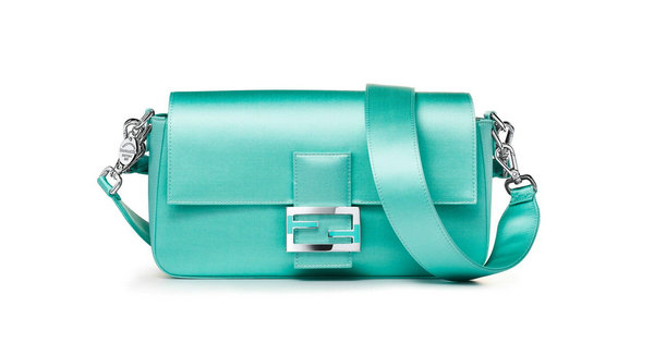 Tiffany x FENDI joint limited edition bag 4.jpg