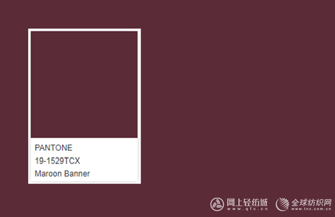 102|info|T1h4CTBXdv1RX.vkNG. png