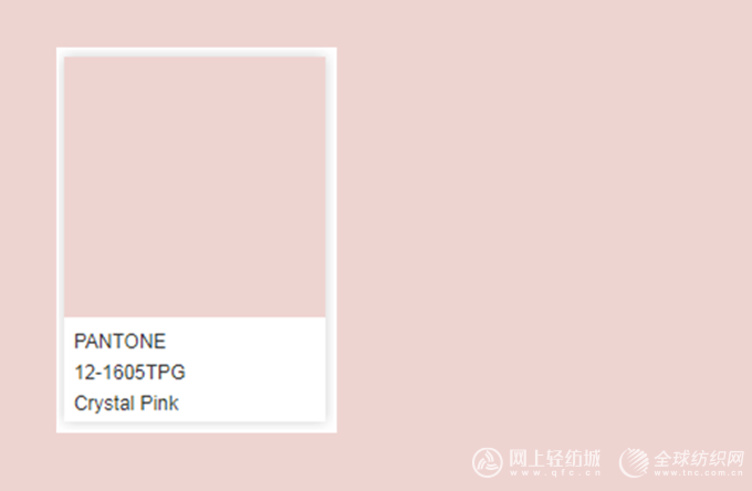 102|info|T1k4xTBmJv1RX.vkNG. png