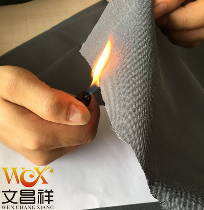 Flame-retardant fabric 300D.jpg