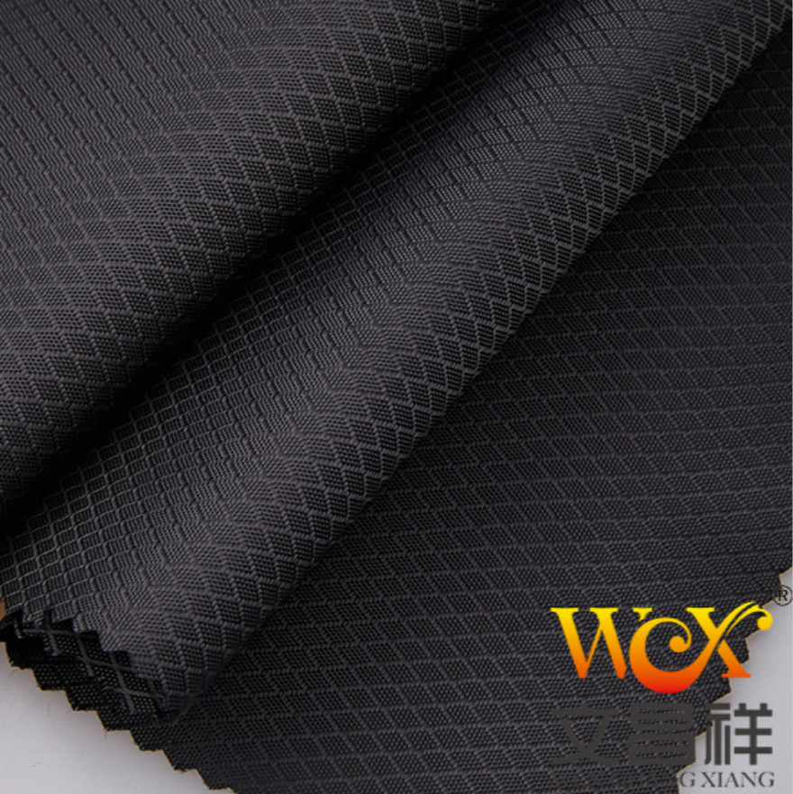 Oxford cloth Oxford cloth