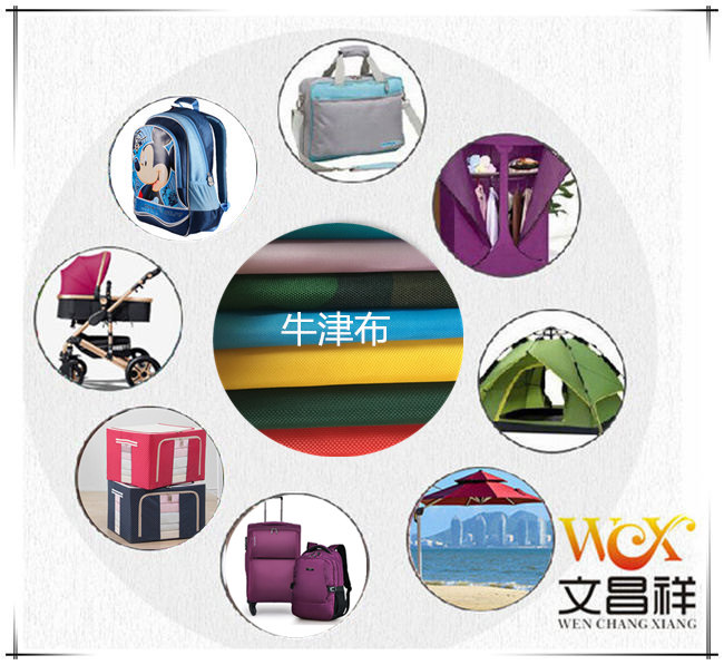 3734867715_1064038966_Copy_Copy_Copy_Copy_Copy.jpg 3734867715_1064038966_ copy_copy _Copy_Copy_Copy.jpg