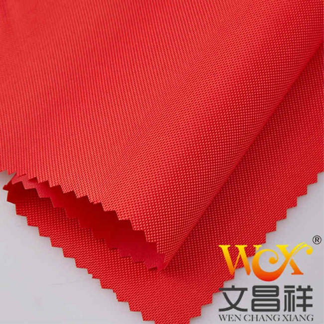 Oxford cloth