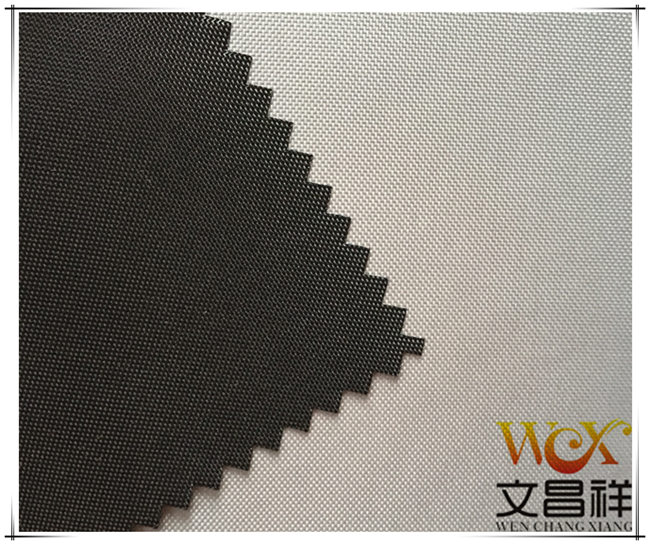 210D Oxford cloth