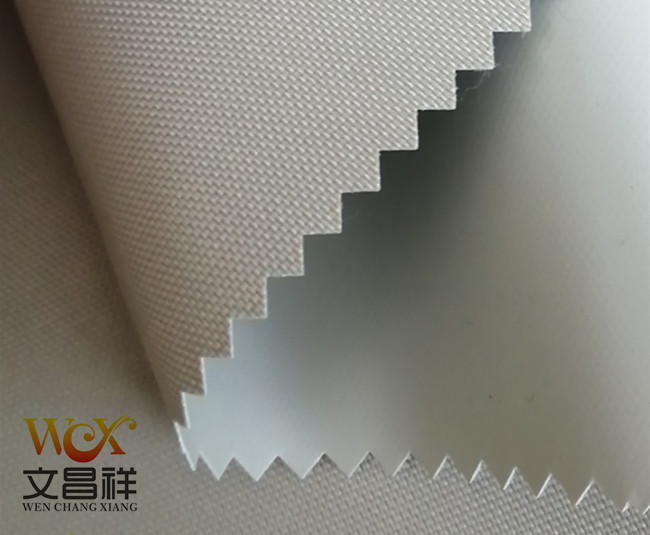 Nylon cloth