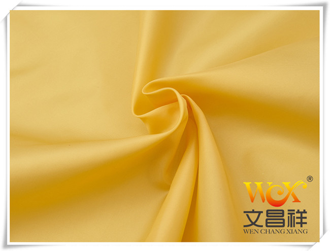 210T polyester taffeta