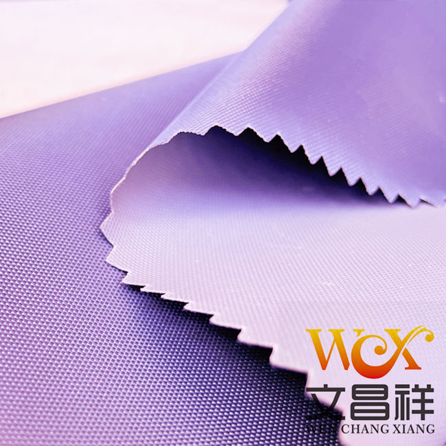 Oxford cloth