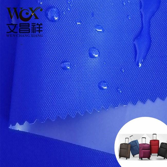 Nylon cloth Nylon Cloth