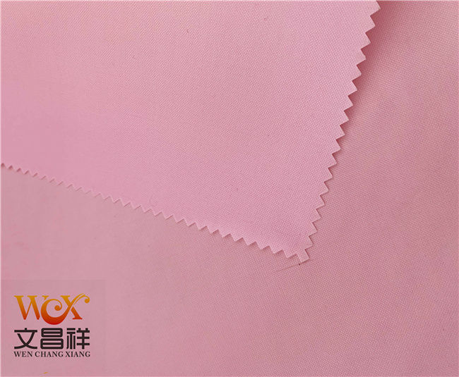   Oxford cloth