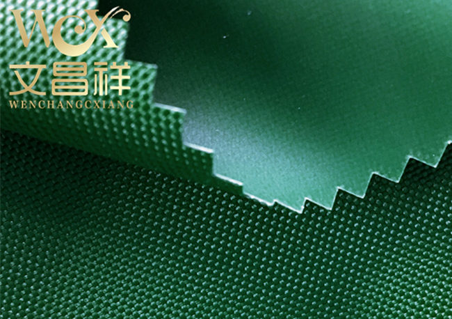 600D Oxford cloth 600D Oxford cloth