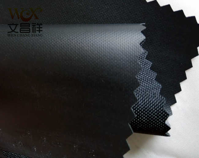 Oxford cloth