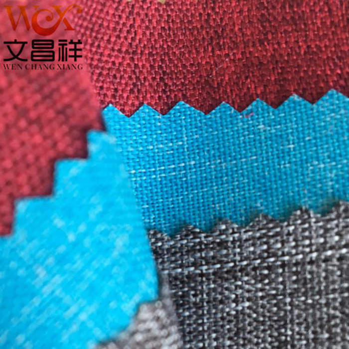 cationic fabric
