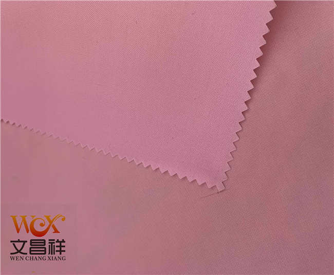 Oxford cloth Oxford cloth