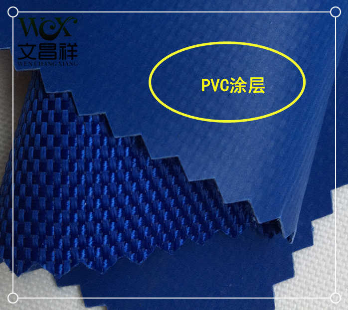 pvc coating