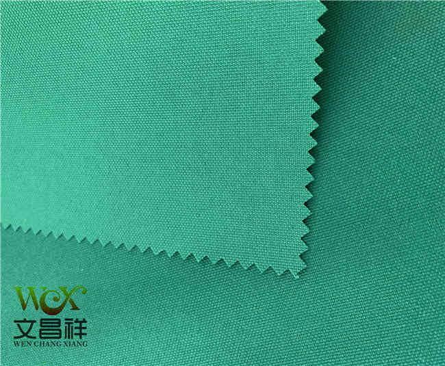 Oxford cloth