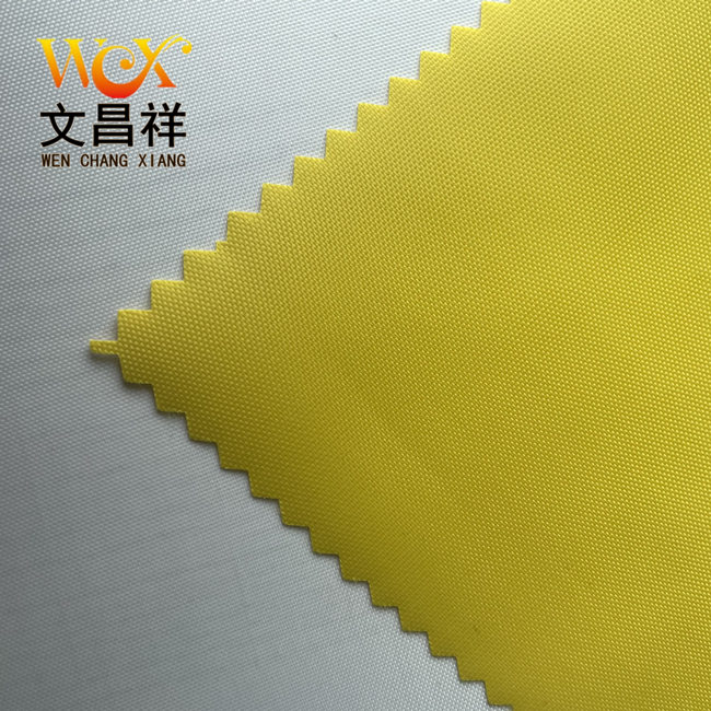 Oxford cloth Oxford cloth