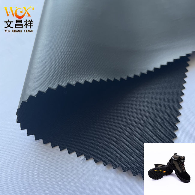 Oxford cloth