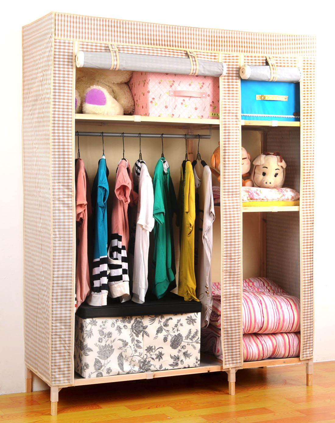 Oxford cloth Oxford cloth