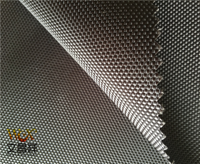 The purpose of Oxford cloth
