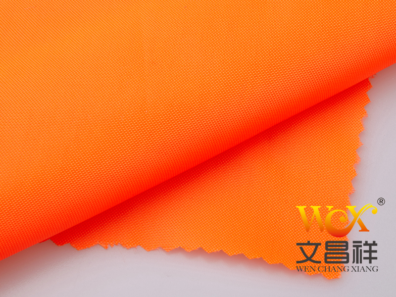 210D Oxford cloth 210D Oxford cloth