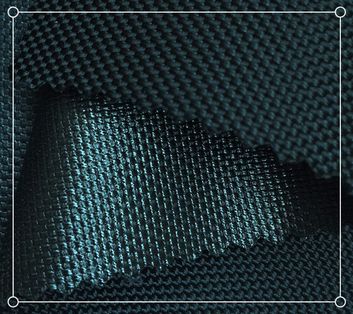 1680D Oxford cloth 1680D Oxford cloth