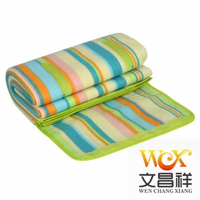 2345_image_file_copy_35_Copy.jpg
