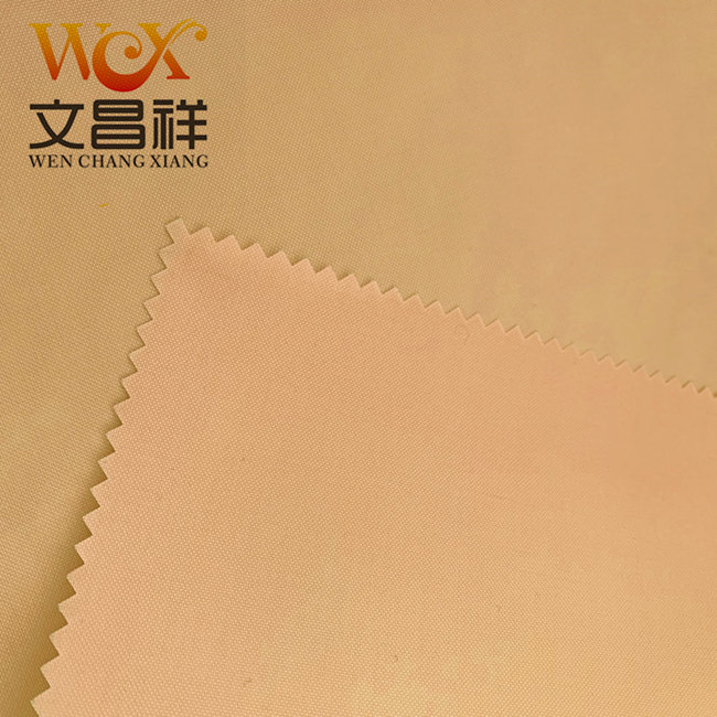 Oxford cloth