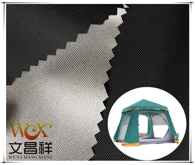 Tent Oxford Cloth