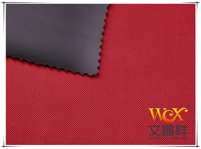 420Dpvc coating 420Dpvc coating