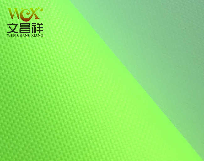 Oxford cloth