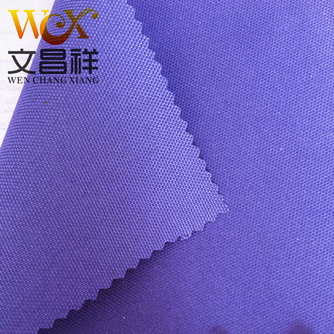 Oxford cloth