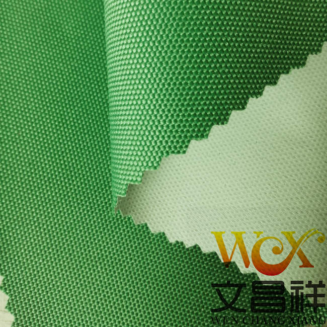 Oxford cloth