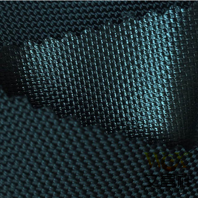 PU coated cloth