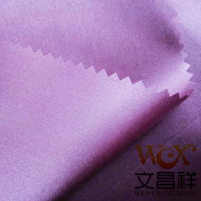 Nylon Oxford Cloth